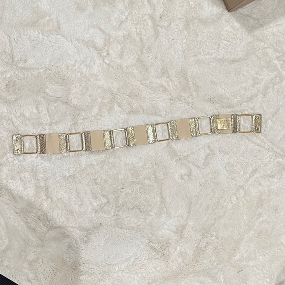 Via Spiga Belt - Picture 2 of 2